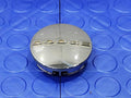 2017 Dodge Grand Caravan Center Cap