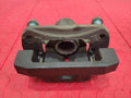 2015 Mazda CX-9 Caliper