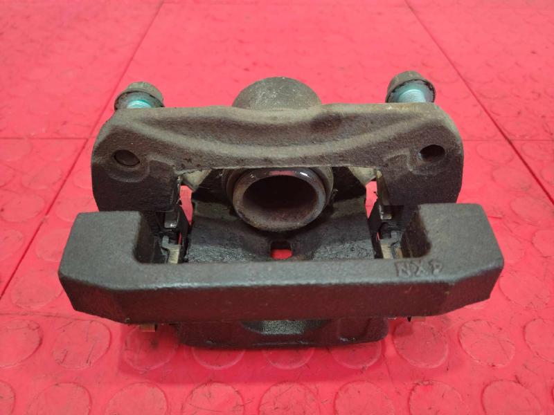 2015 Mazda CX-9 Caliper