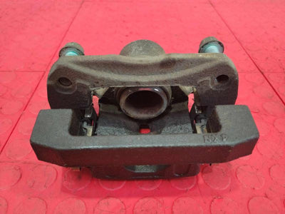 2015 Mazda CX-9 Caliper
