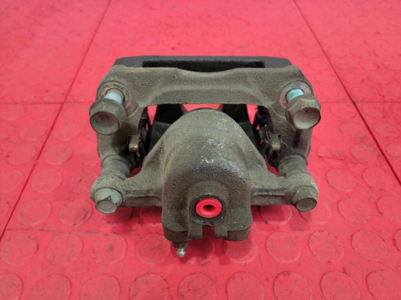 2015 Mazda CX-9 Caliper
