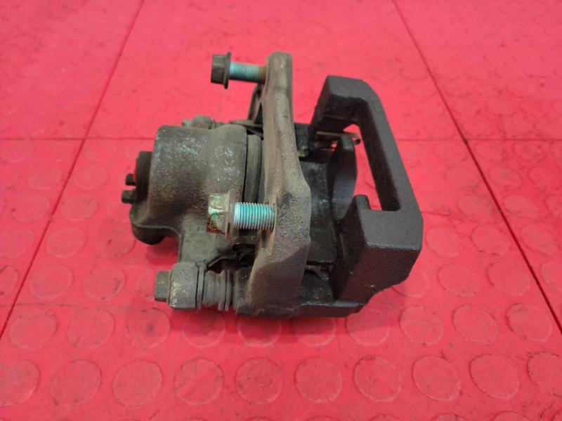 2015 Mazda CX-9 Caliper