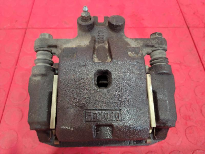 2015 Mazda CX-9 Caliper