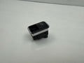 2013 Tesla Model S Door Switch Front