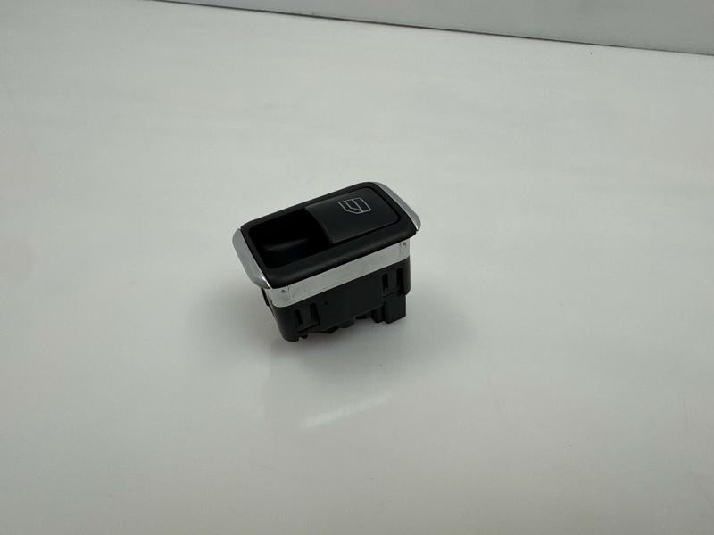 2013 Tesla Model S Door Switch Front