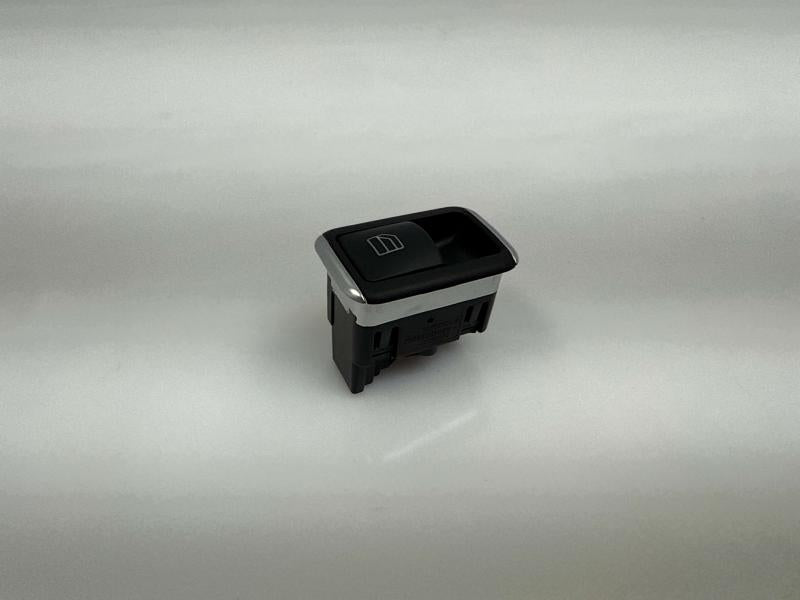2013 Tesla Model S Door Switch Front