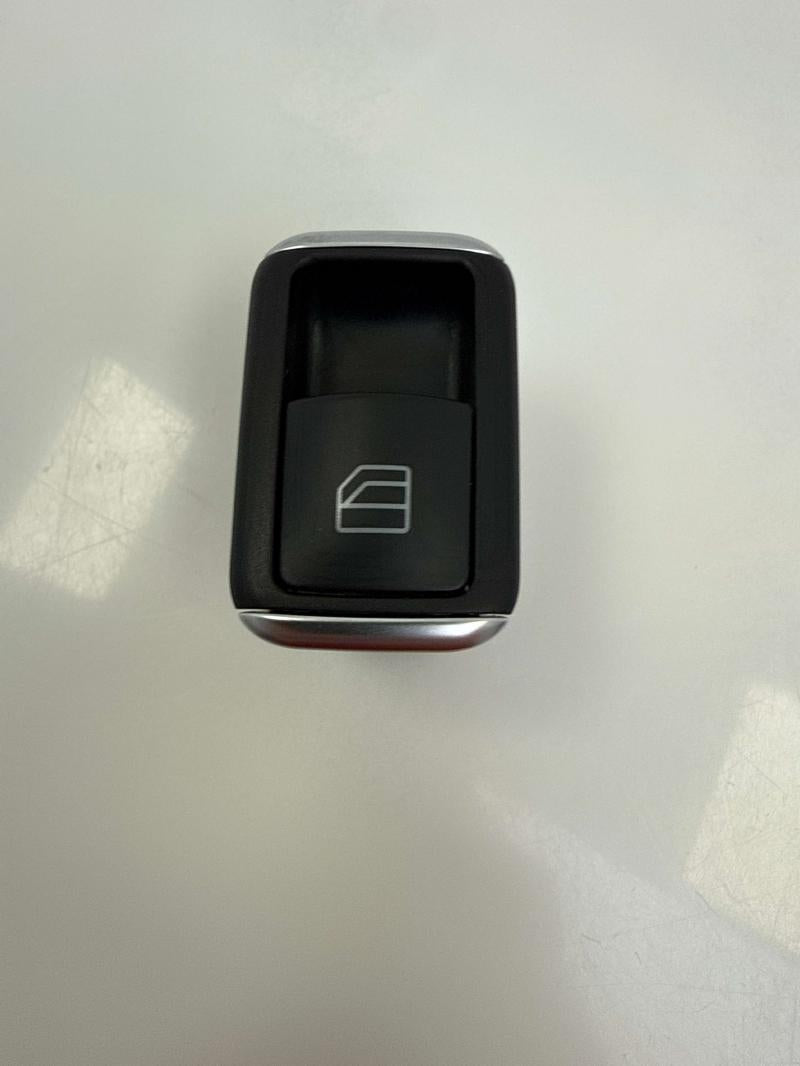 2013 Tesla Model S Door Switch Front