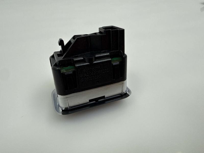 2013 Tesla Model S Door Switch Front