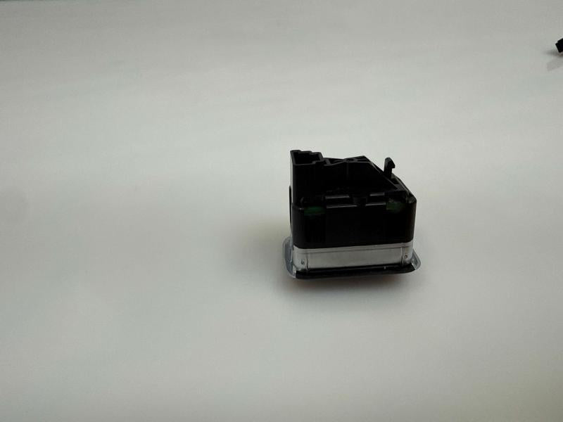 2013 Tesla Model S Door Switch Front
