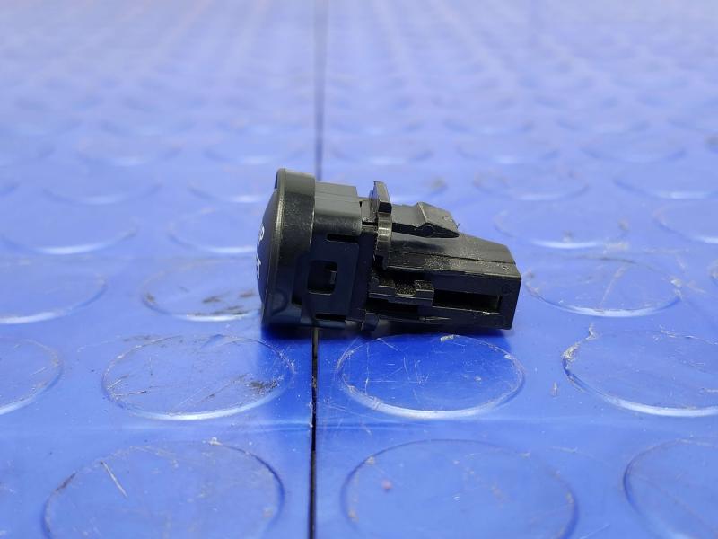 2020 Subaru Forester Misc Ebay Parts