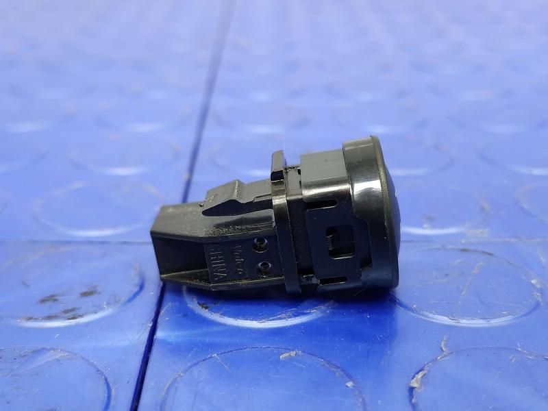 2020 Subaru Forester Misc Ebay Parts