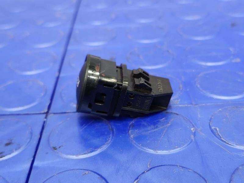 2020 Subaru Forester Misc Ebay Parts