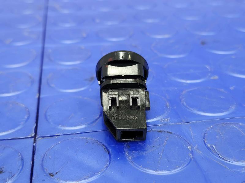 2020 Subaru Forester Misc Ebay Parts