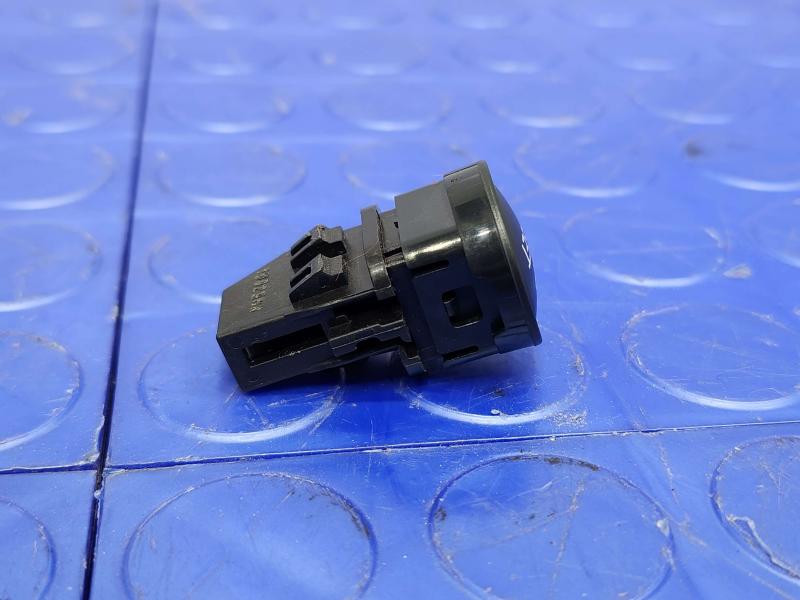 2020 Subaru Forester Misc Ebay Parts