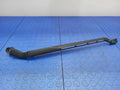 2014 Chevrolet Silverado 1500 Wiper Arm