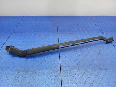 2014 Chevrolet Silverado 1500 Wiper Arm