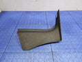 2012 Dodge Grand Caravan Misc Ebay Parts