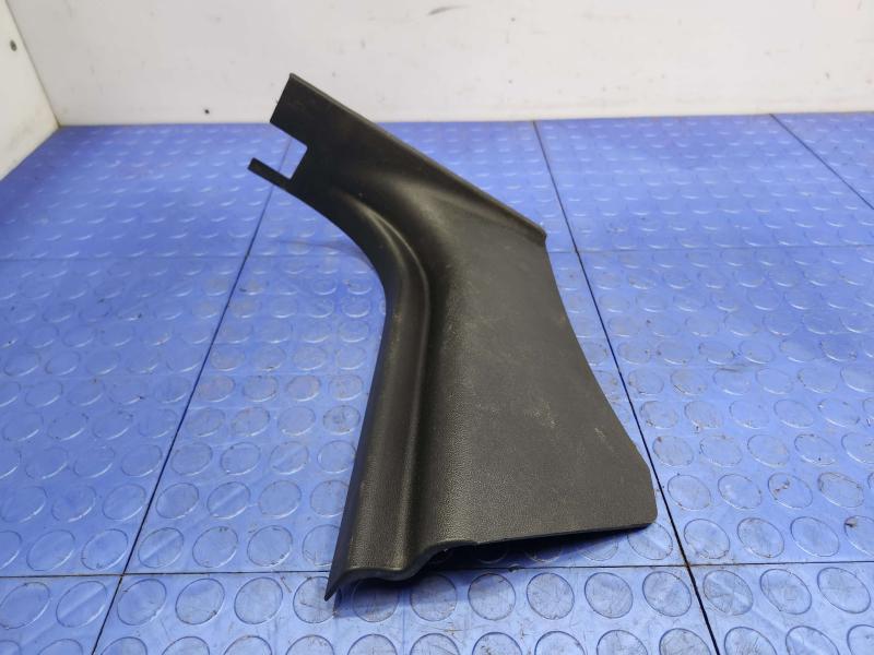 2012 Dodge Grand Caravan Misc Ebay Parts