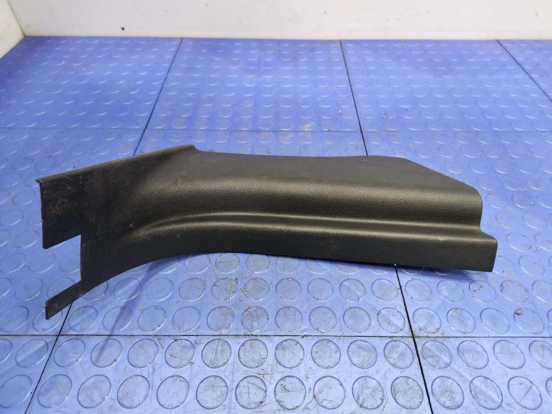 2012 Dodge Grand Caravan Misc Ebay Parts