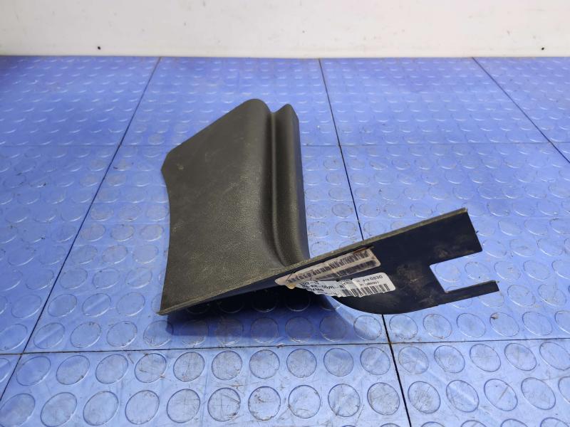 2012 Dodge Grand Caravan Misc Ebay Parts