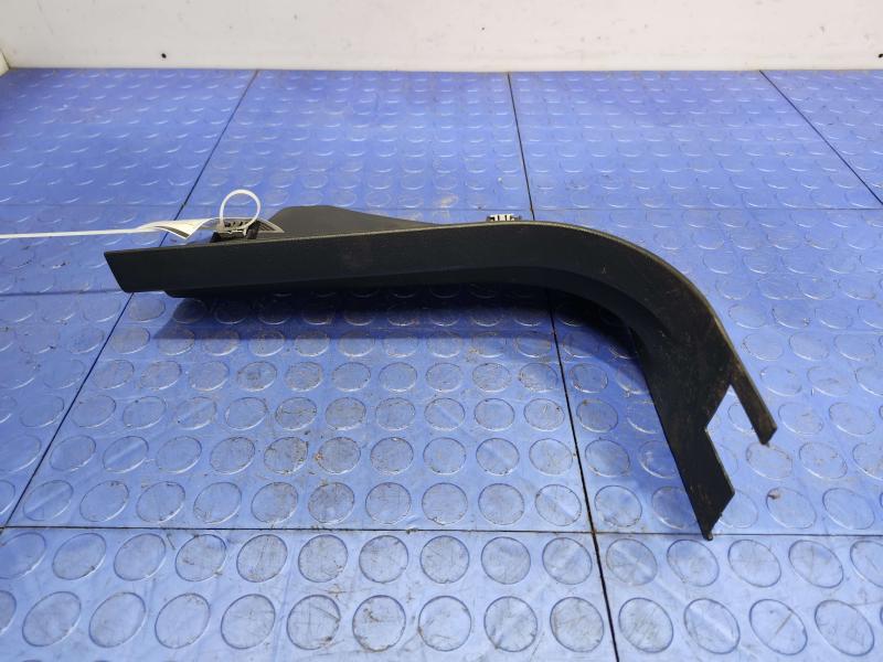 2012 Dodge Grand Caravan Misc Ebay Parts