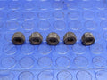 2016 Nissan Rogue Lug Nuts