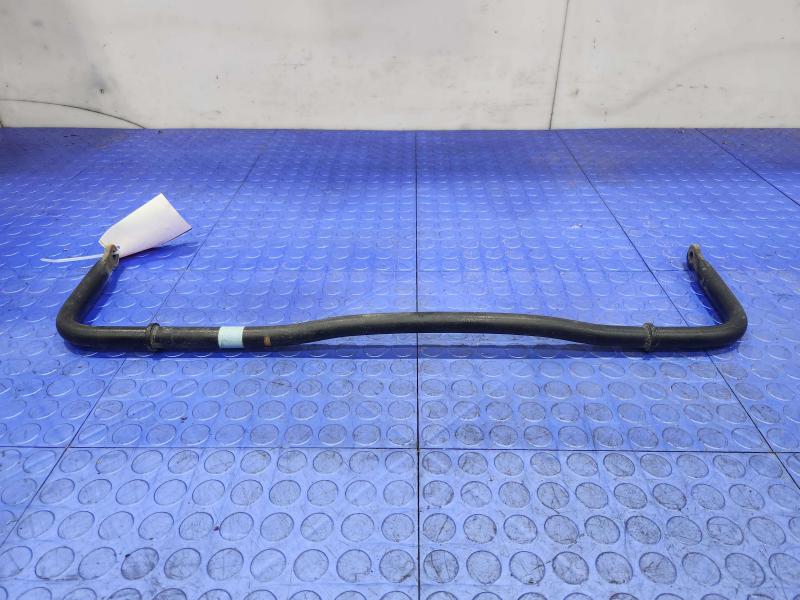 2021 Toyota RAV4 Stabilizer Bar