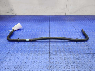 2021 Toyota RAV4 Stabilizer Bar