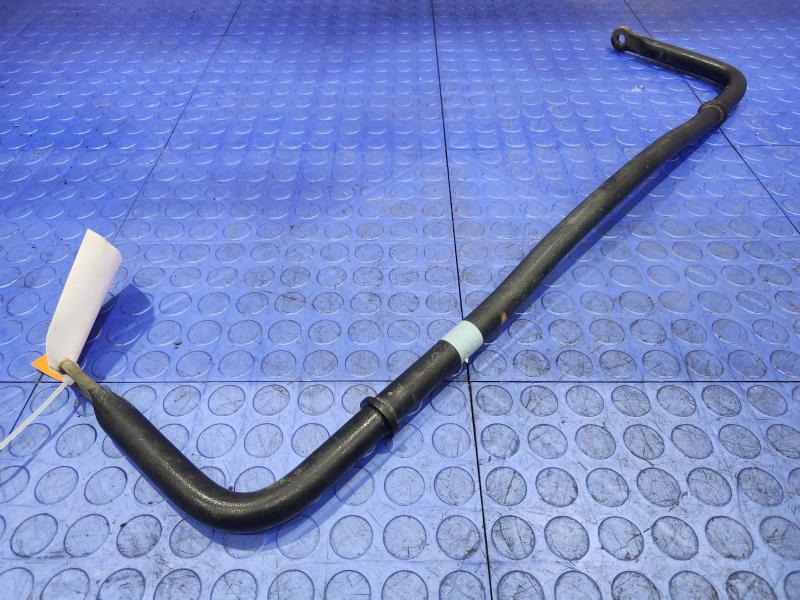 2021 Toyota RAV4 Stabilizer Bar