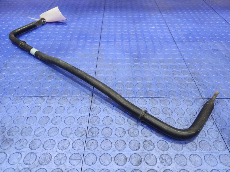 2021 Toyota RAV4 Stabilizer Bar