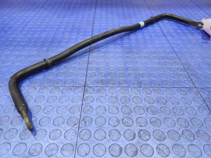 2021 Toyota RAV4 Stabilizer Bar