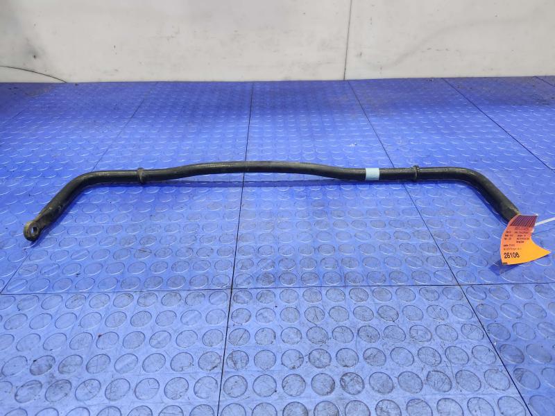 2021 Toyota RAV4 Stabilizer Bar