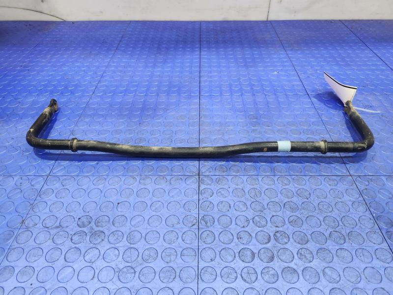 2021 Toyota RAV4 Stabilizer Bar