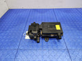 2011 Subaru Forester Evaporator Canister