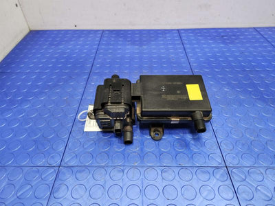 2011 Subaru Forester Evaporator Canister