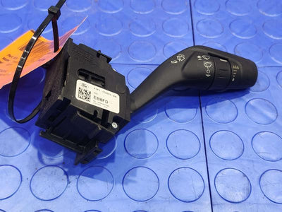 2018 Ford Transit Connect Combination Switch
