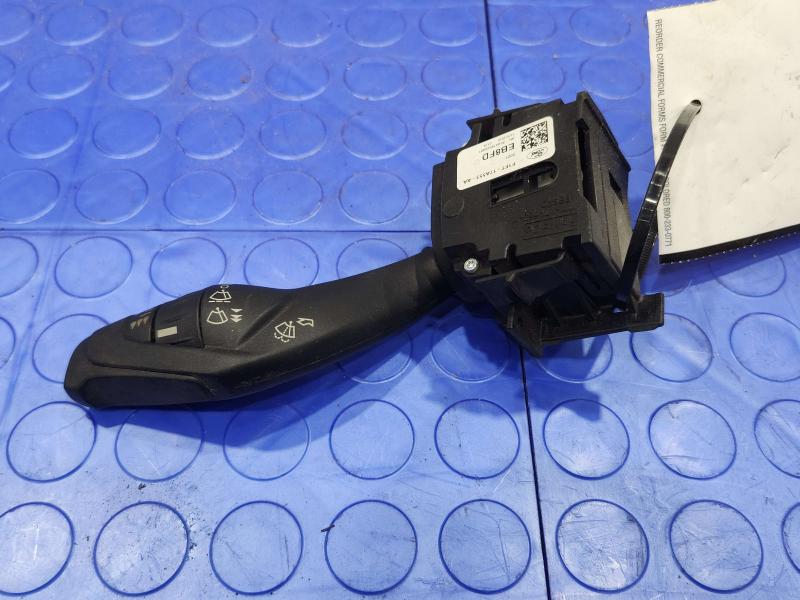 2018 Ford Transit Connect Combination Switch