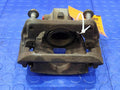 2014 MINI Cooper Countryman Caliper