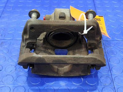 2014 MINI Cooper Countryman Caliper