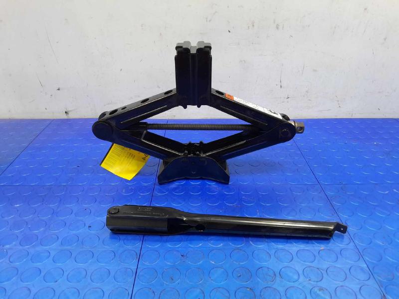 2013-2019 Ford Escape Spare Tire Tools Jack Kit Assembly OEM CJ5Z17080A