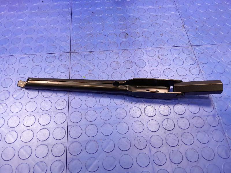 2013-2019 Ford Escape Spare Tire Tools Jack Kit Assembly OEM CJ5Z17080A