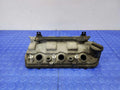 2013 Acura TL Valve Cover