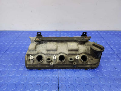 2013 Acura TL Valve Cover