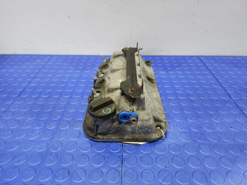 2013 Acura TL Valve Cover