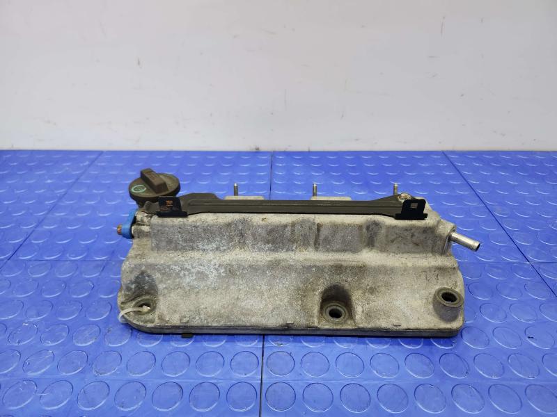 2013 Acura TL Valve Cover