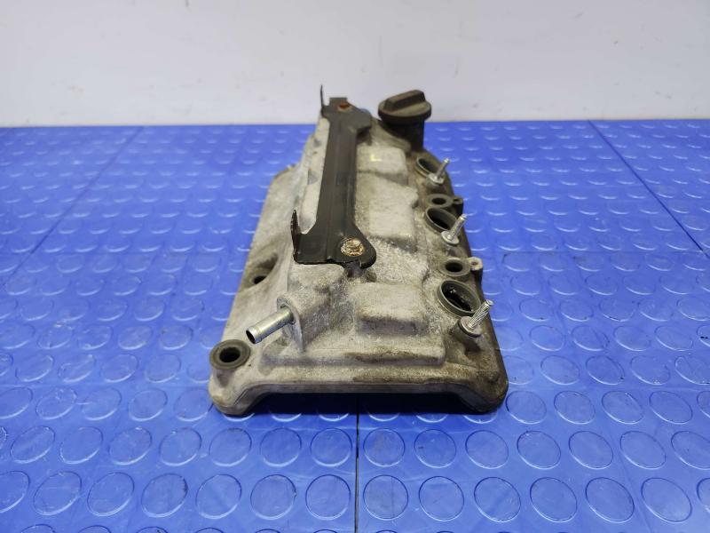 2013 Acura TL Valve Cover