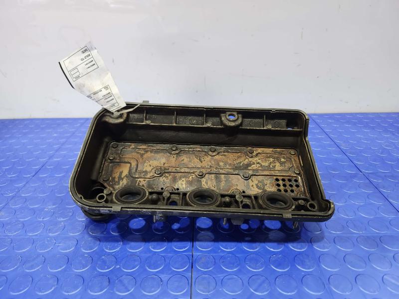 2013 Acura TL Valve Cover