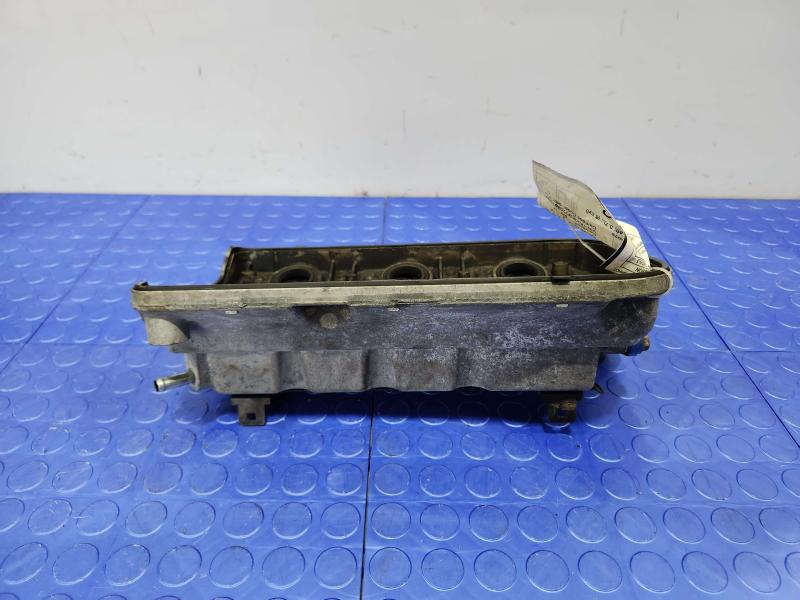 2013 Acura TL Valve Cover
