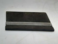 1988 Chevrolet Silverado 1500 Fender Moulding