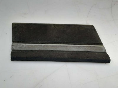 1988 Chevrolet Silverado 1500 Fender Moulding